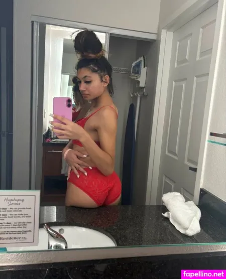 Prettysvidsbyjay OnlyFans Thumbnail #fS3Fqs170P