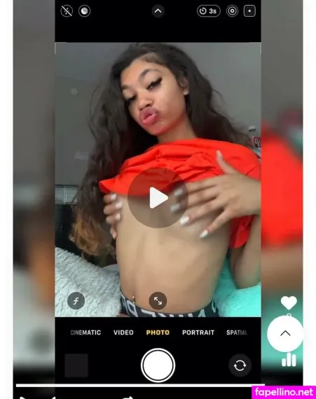 Prettysvidsbyjay OnlyFans Thumbnail #flto0AvNcs