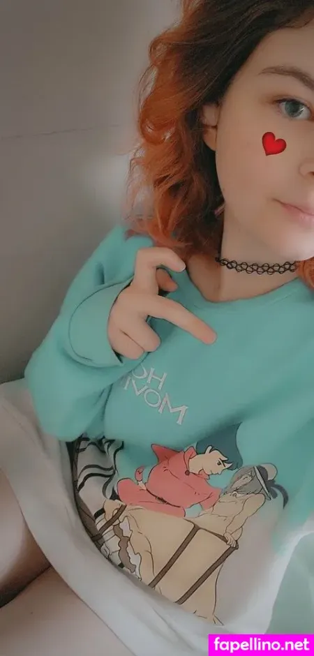 Prettytease Exe Main Profile Photo