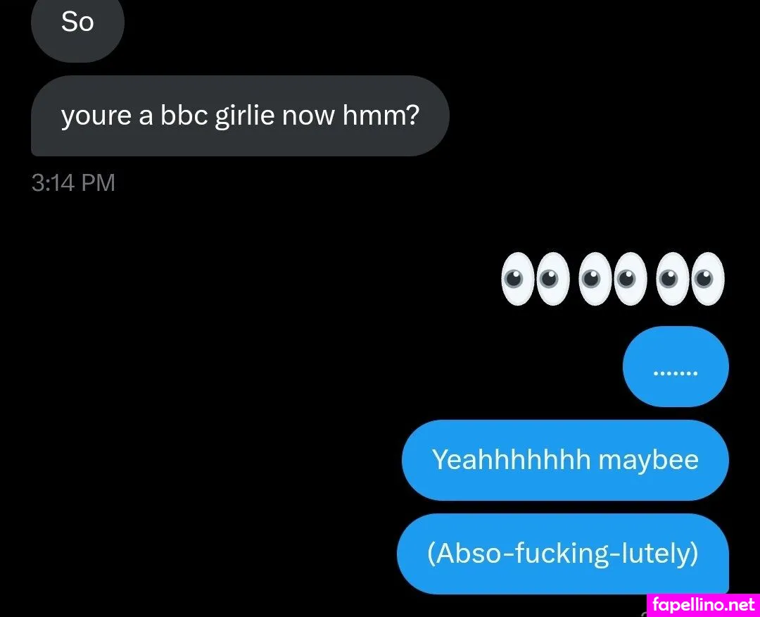 Prettytease_exe Nude Leaked OnlyFans Photo #rpjd5wXYPU