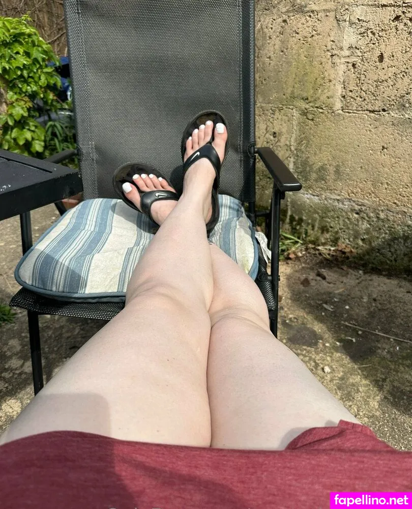 prettythickchic4 Nude Leaked OnlyFans Photo #sMNTnU8qrd