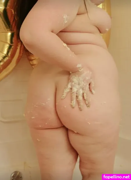 Prettythickliz OnlyFans Thumbnail #G540zhG62F