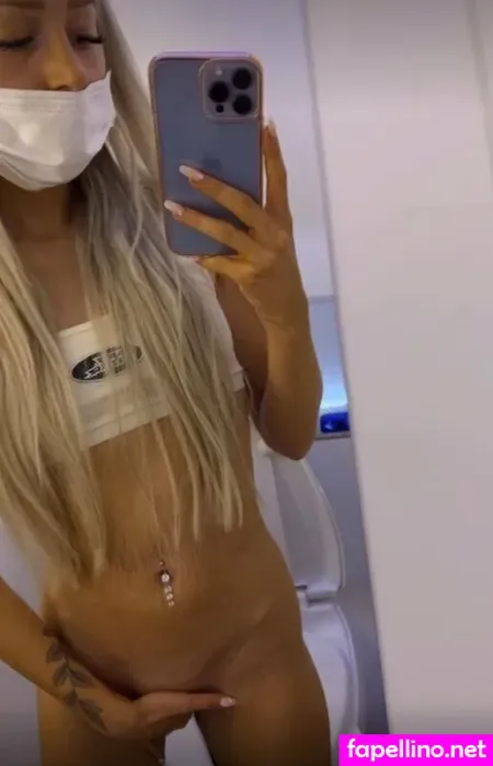 Prettytilly OnlyFans Thumbnail #5SnVoMqDHu