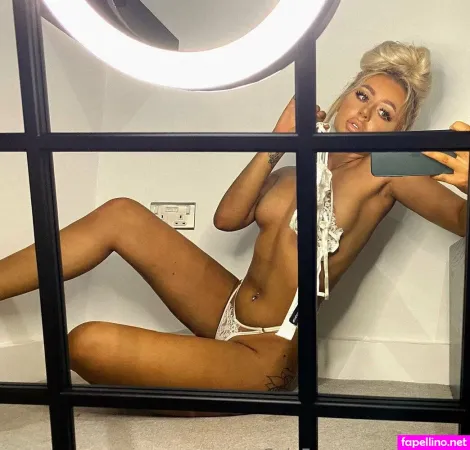 Prettytilly OnlyFans Thumbnail #6F79lGhBEq