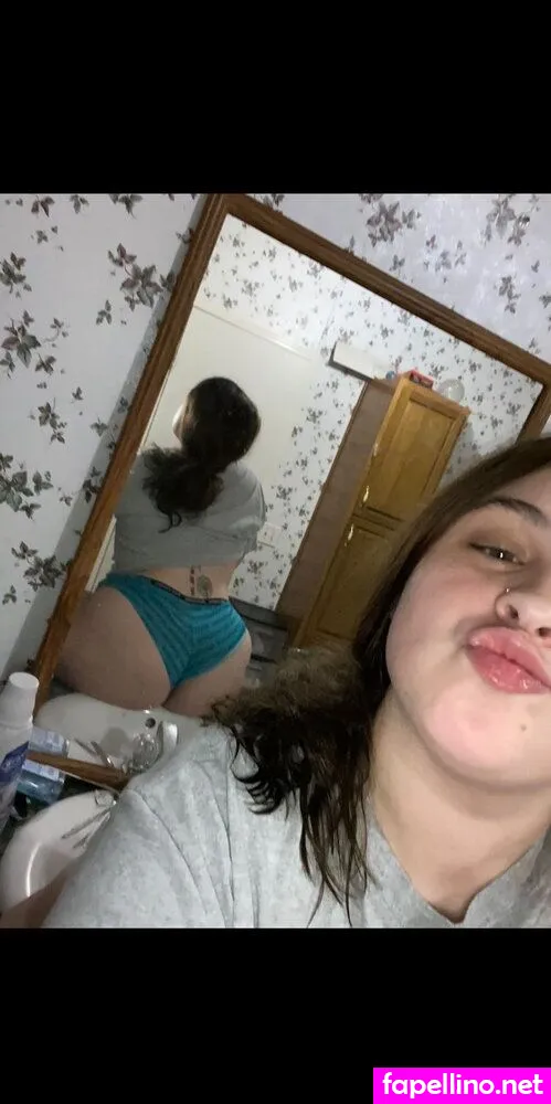 pretty850.1 Nude Leaked OnlyFans Photo #vik2TRKDoq