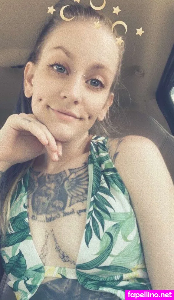 prettytoxik, prettytoxxic Nude Leaked OnlyFans Photo #szRYwSmSy9