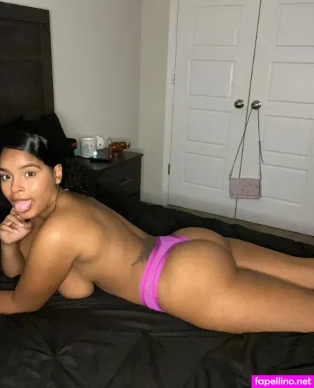 Prettytyanna 1 OnlyFans Thumbnail #0optMGqlh0