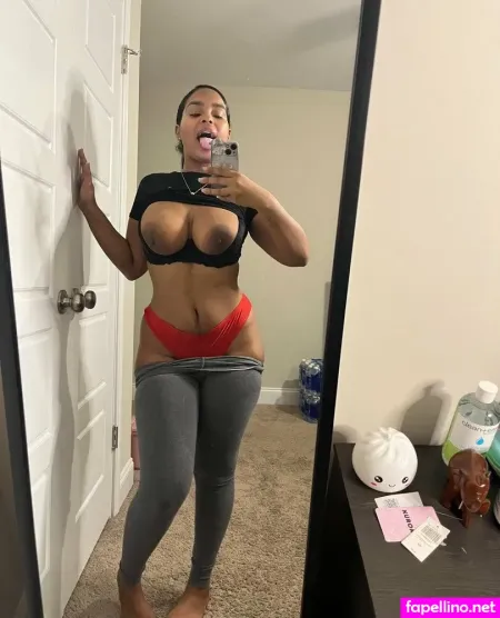 Prettytyanna 1 OnlyFans Thumbnail #19Bedli9AB