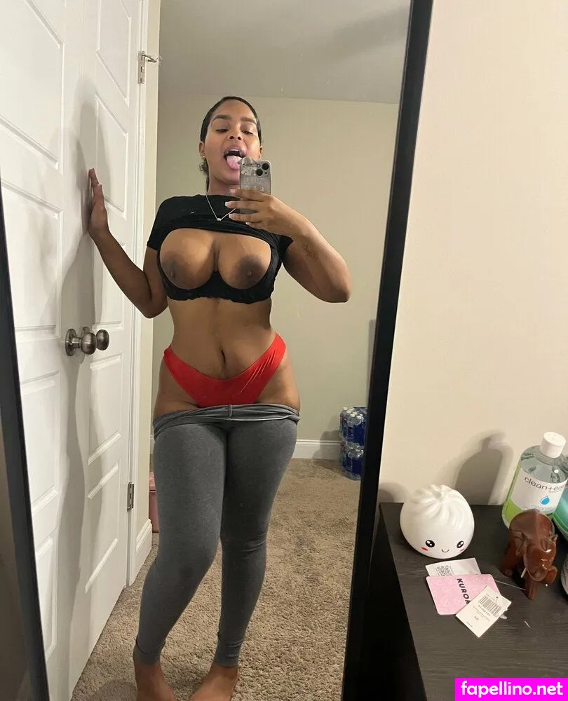 Prettyytyanna, prettytyanna Nude Leaked OnlyFans Photo #19Bedli9AB