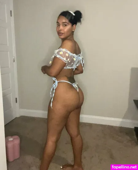 Prettytyanna 1 OnlyFans Thumbnail #8JUl7y75Uy