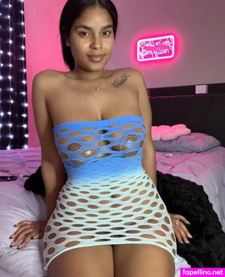 Prettytyanna 1 OnlyFans Thumbnail #Js0x6w5xHN