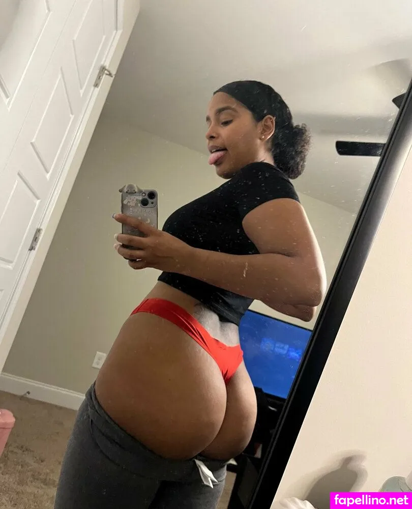 Prettyytyanna, prettytyanna Nude Leaked OnlyFans Photo #OaEUnqsslC