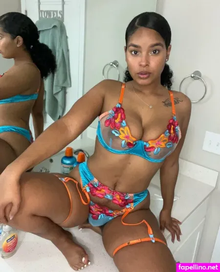 Prettytyanna 1 Main Profile Photo