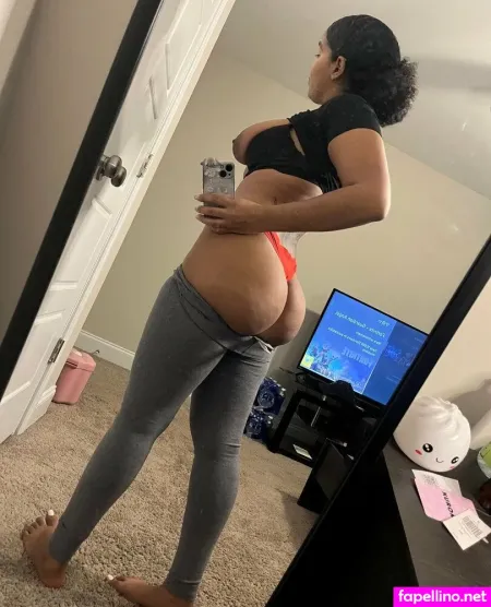 Prettytyanna 1 OnlyFans Thumbnail #bqwpKWdovs
