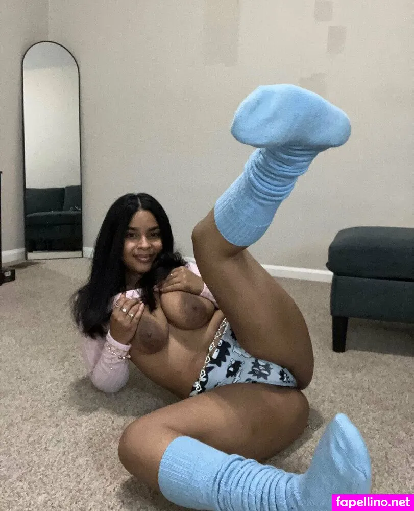 Prettyytyanna, prettytyanna Nude Leaked OnlyFans Photo #hs2EeSJ5AD