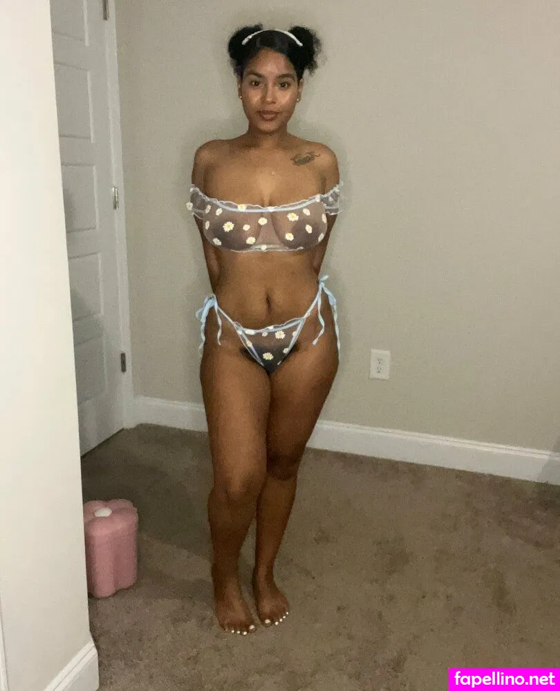 Prettyytyanna, prettytyanna Nude Leaked OnlyFans Photo #sOXbcWQ3yS
