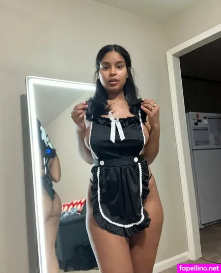 Prettytyanna 1 OnlyFans Thumbnail #tAP03M9ajY