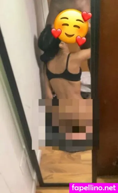 Prettyvanesssa Main Profile Photo