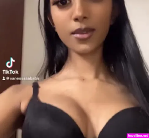 Prettyvanesssa OnlyFans Thumbnail #9ZFuNDWPgA