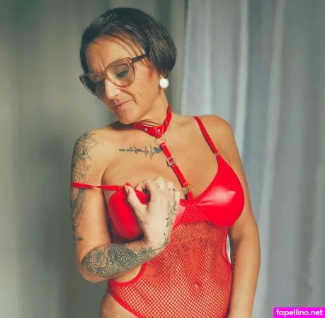 Prettyvictoria27 OnlyFans Thumbnail #HeFVPMJ9wd