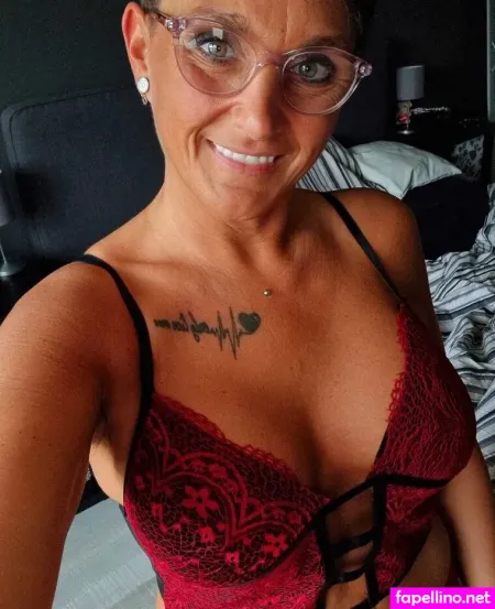 Prettyvictoria27 OnlyFans Thumbnail #SAsvIbqQUf
