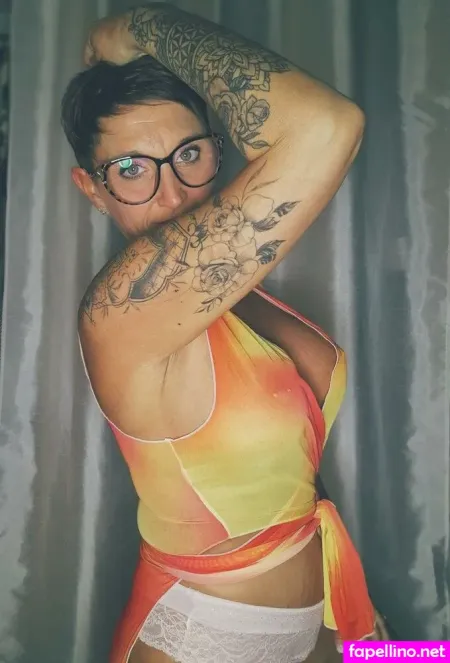 Prettyvictoria27 OnlyFans Thumbnail #SZvr0HuzL7