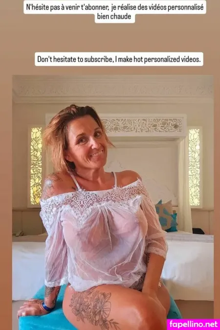 Prettyvictoria27 OnlyFans Thumbnail #gbZwlEKtOr