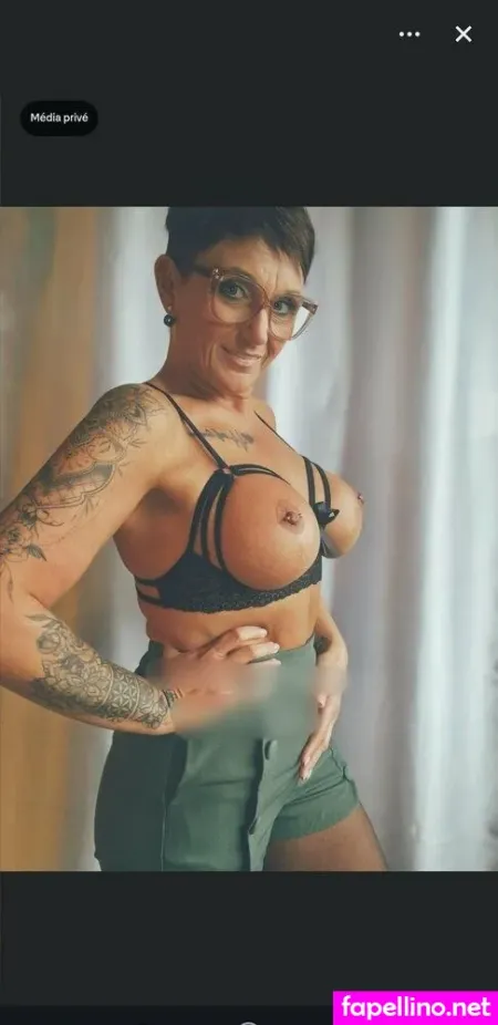 Prettyvictoria27 OnlyFans Thumbnail #umOT0yM8qR