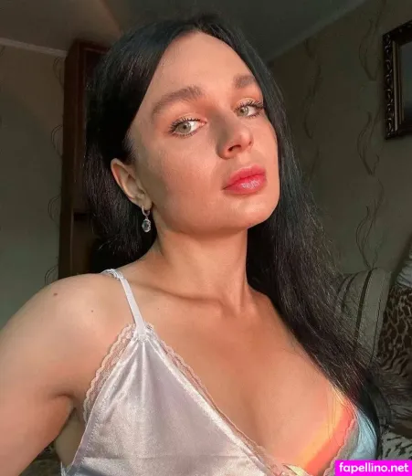 Prettyvikas OnlyFans Thumbnail #9wxa2dgAJ0