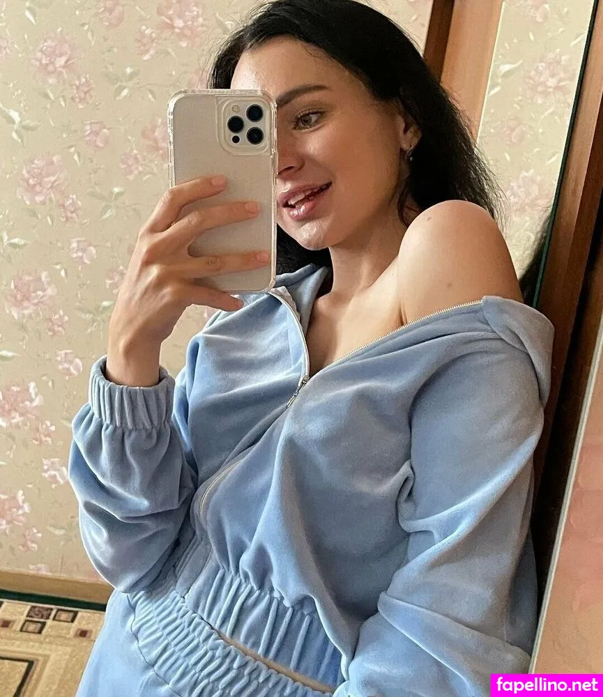 djapril21, prettyvikas Nude Leaked OnlyFans Photo #ANs4NRqTtg