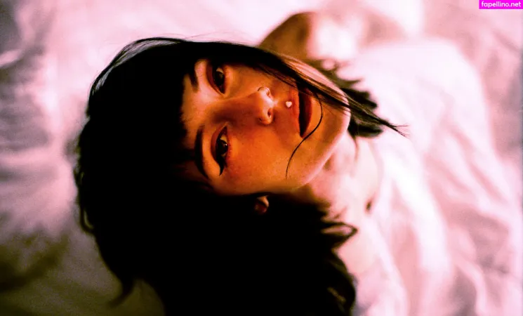 Prettywavvy OnlyFans Thumbnail #GGFncagZxq