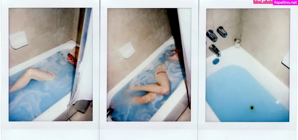 Prettywavvy OnlyFans Thumbnail #QzazlZcsOR