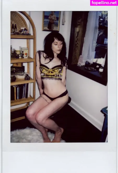 Prettywavvy OnlyFans Thumbnail #ZNsaTjxzgY