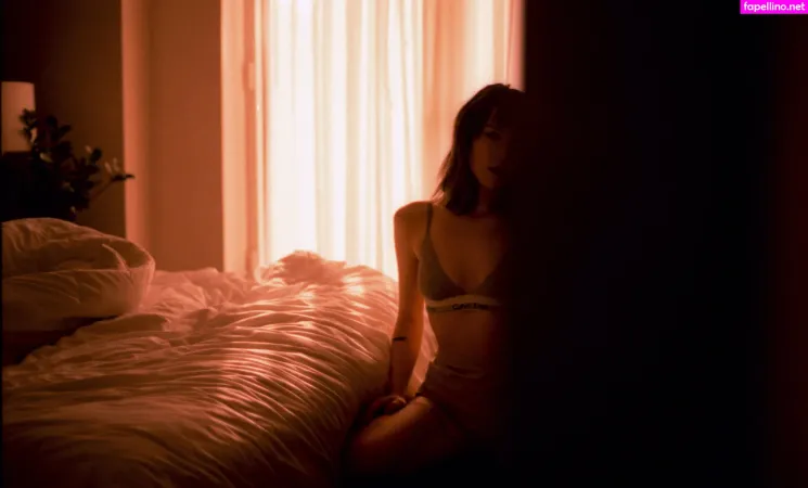 Prettywavvy OnlyFans Thumbnail #axGUCc2IYc