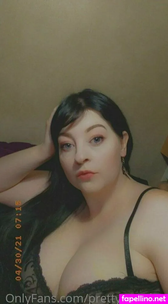 _onelove671, prettyweird13 Nude Leaked OnlyFans Photo #09PN6pArwH