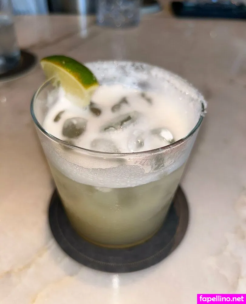 lipsmadeinheaven, prettywetnwild Nude Leaked OnlyFans Photo #LQwDOiHCAT