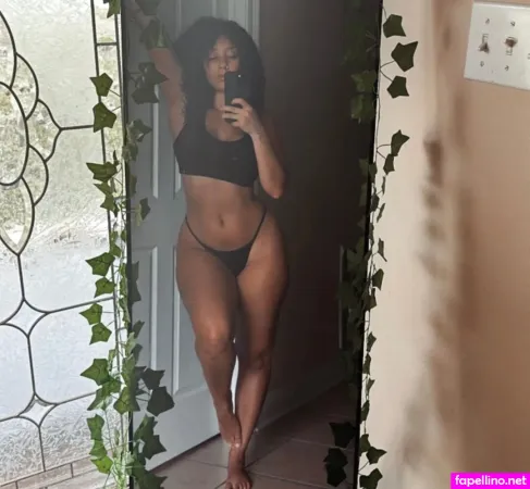 Prettywings007 OnlyFans Thumbnail #9AjuwsMz31