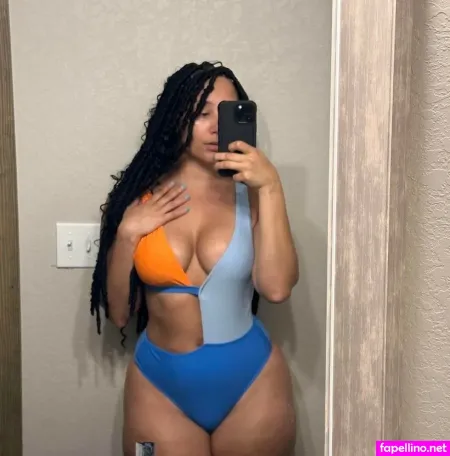 Prettywings007 OnlyFans Thumbnail #UCG9ITyqn4