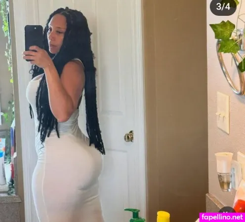 Prettywings007 OnlyFans Thumbnail #XHl8ReOCl4