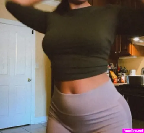 Prettywings007 Main Profile Photo