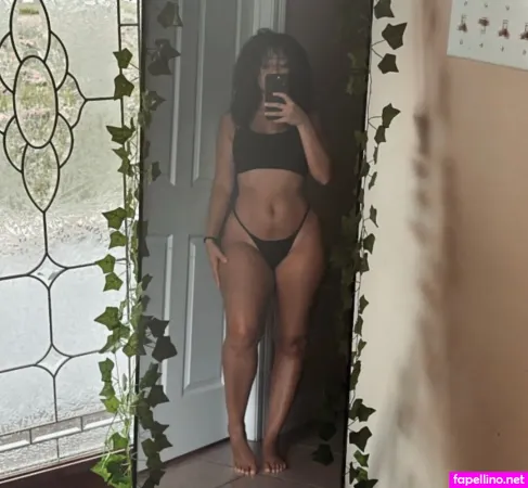 Prettywings007 OnlyFans Thumbnail #s0wN8Ef8l0