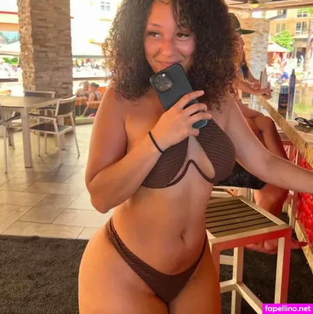 Prettywings007 OnlyFans Thumbnail #uwTGdCT1PW