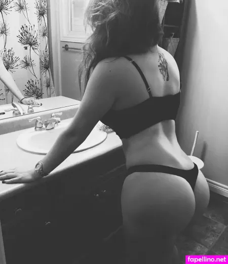 Prettywreck OnlyFans Thumbnail #nHcfCzsxYu