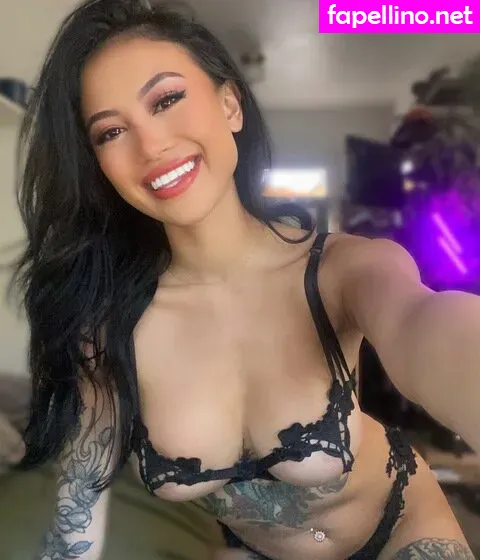 prettykat427, prettyx0kat Nude Leaked OnlyFans Photo #bM3VwC88o9