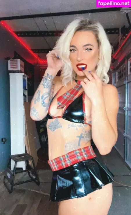 Prettyxwoman OnlyFans Thumbnail #SHv6tdjtGE