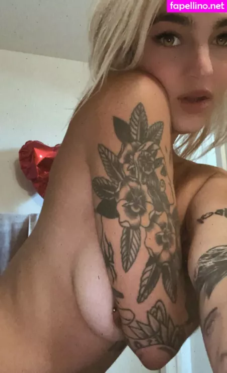Prettyxwoman OnlyFans Thumbnail #ZOH9eXfNur