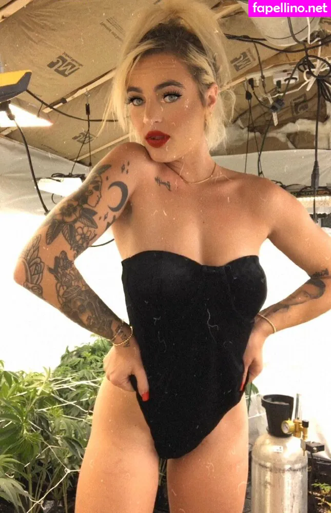prettywoman, prettyxwoman Nude Leaked OnlyFans Photo #s2J354bsKt