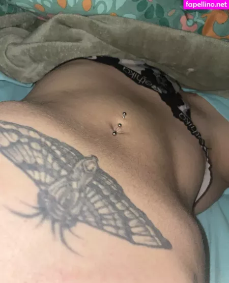 Prettyxwoman OnlyFans Thumbnail #ugM3K0ohwE