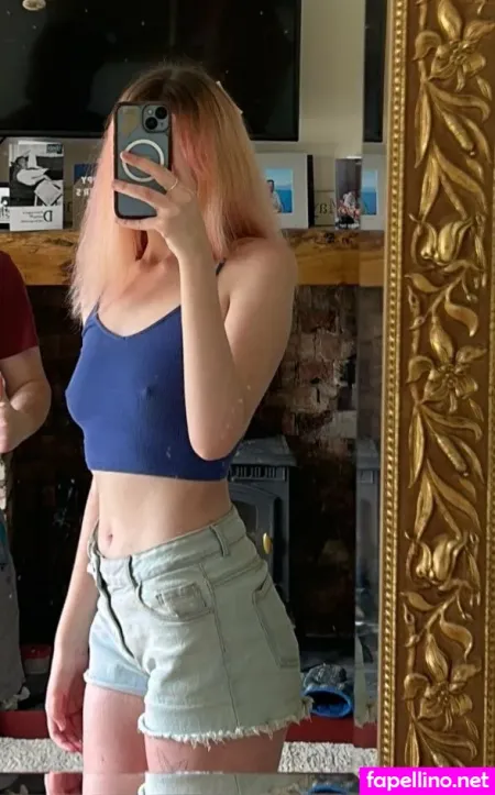 Prettyy Bxtch Main Profile Photo