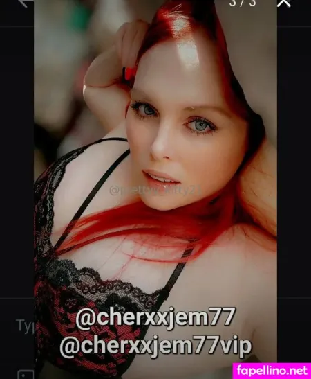 Prettyy Kitty21 OnlyFans Thumbnail #2KTVWDgTGS